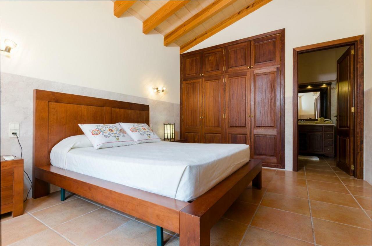 Es Vedat 6 * Lloret de Vistalegre